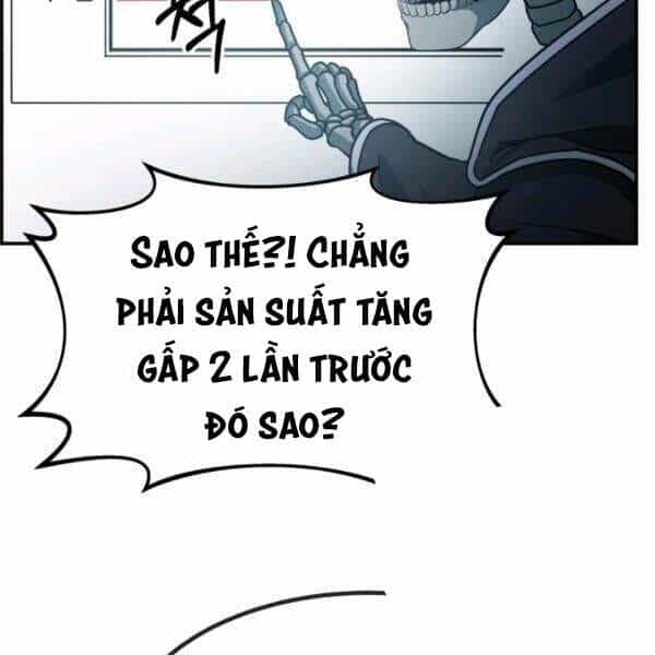 Ngôi Nhà Kết Nối Với Hầm Ngục - Chương 28 - ảnh 118