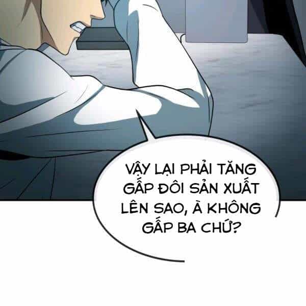 Ngôi Nhà Kết Nối Với Hầm Ngục - Chương 28 - ảnh 120