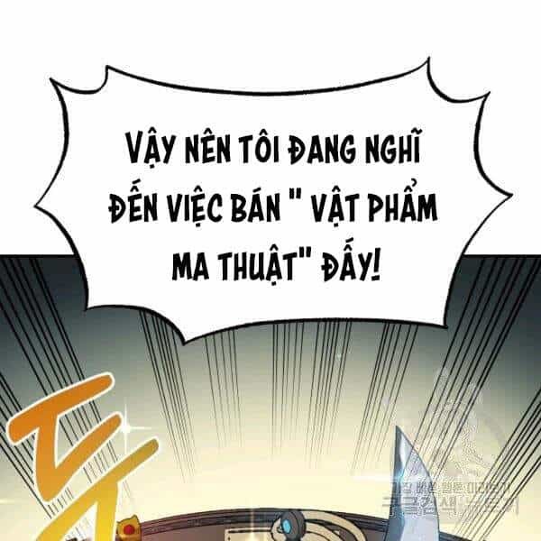Ngôi Nhà Kết Nối Với Hầm Ngục - Chương 28 - ảnh 121