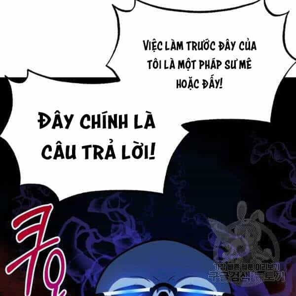 Ngôi Nhà Kết Nối Với Hầm Ngục - Chương 28 - ảnh 128