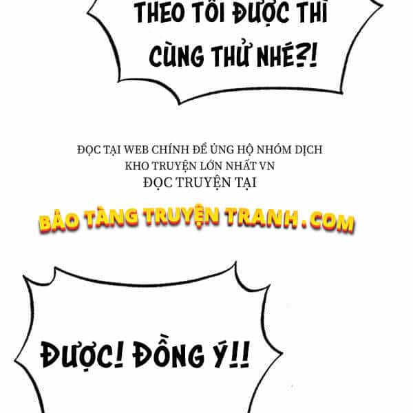 Ngôi Nhà Kết Nối Với Hầm Ngục - Chương 28 - ảnh 131