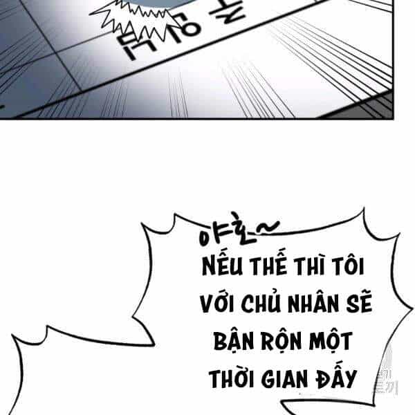 Ngôi Nhà Kết Nối Với Hầm Ngục - Chương 28 - ảnh 133