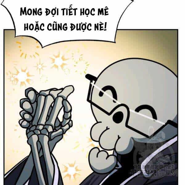 Ngôi Nhà Kết Nối Với Hầm Ngục - Chương 28 - ảnh 134
