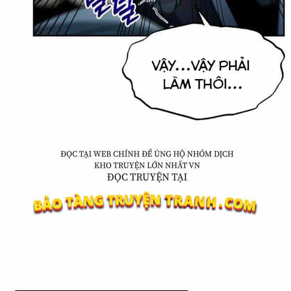 Ngôi Nhà Kết Nối Với Hầm Ngục - Chương 28 - ảnh 138