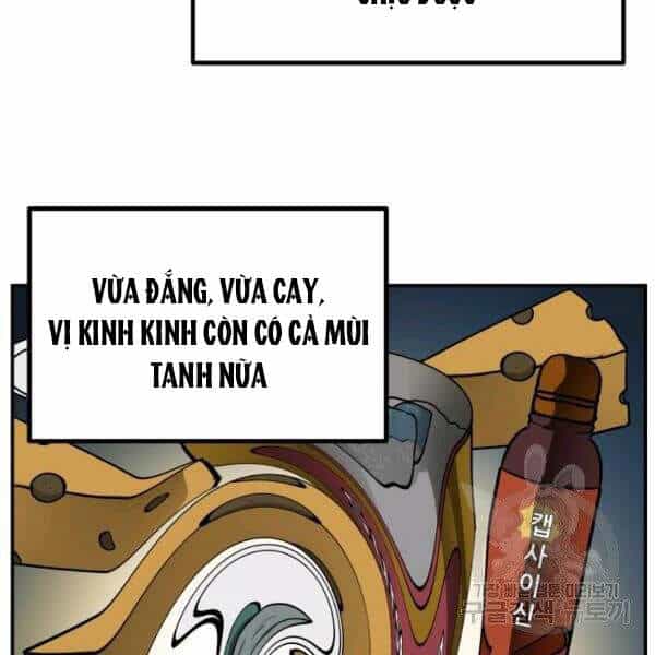 Ngôi Nhà Kết Nối Với Hầm Ngục - Chương 28 - ảnh 145