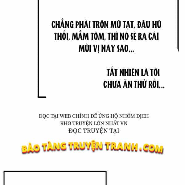 Ngôi Nhà Kết Nối Với Hầm Ngục - Chương 28 - ảnh 147