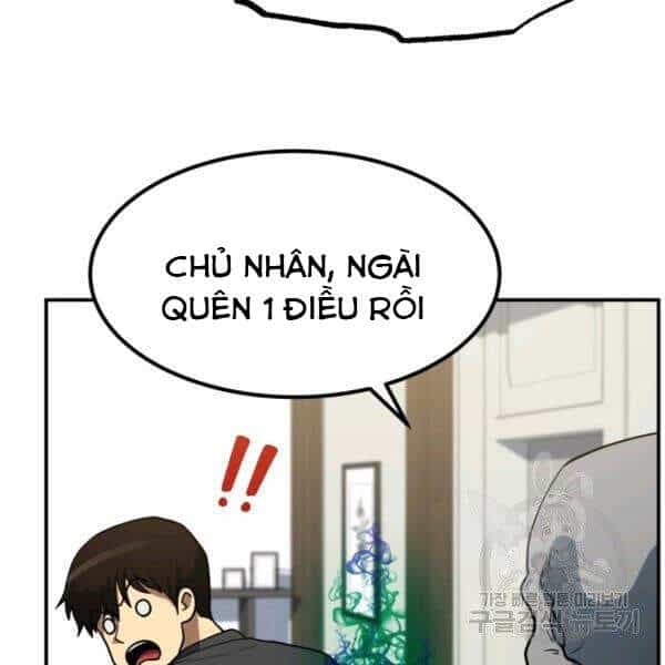 Ngôi Nhà Kết Nối Với Hầm Ngục - Chương 28 - ảnh 150