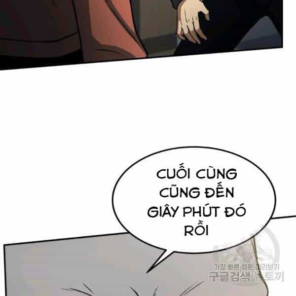 Ngôi Nhà Kết Nối Với Hầm Ngục - Chương 28 - ảnh 156