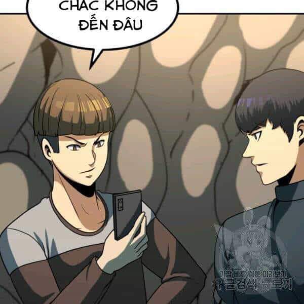 Ngôi Nhà Kết Nối Với Hầm Ngục - Chương 28 - ảnh 163