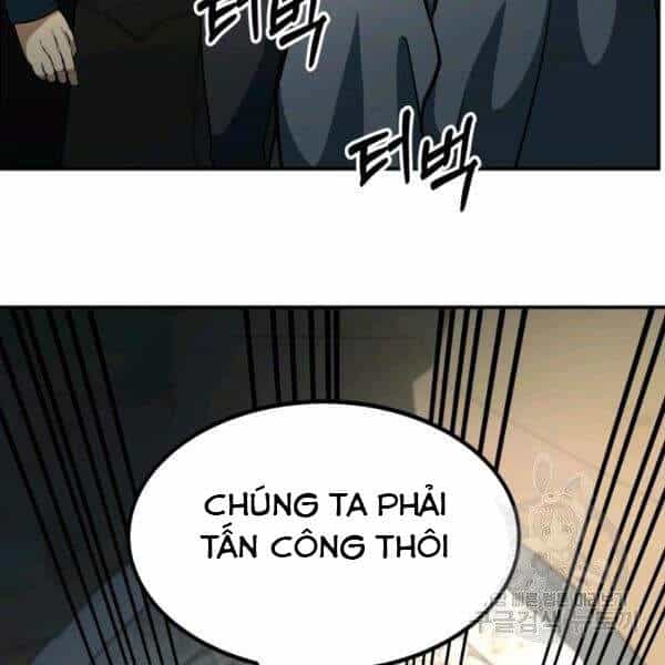 Ngôi Nhà Kết Nối Với Hầm Ngục - Chương 28 - ảnh 166