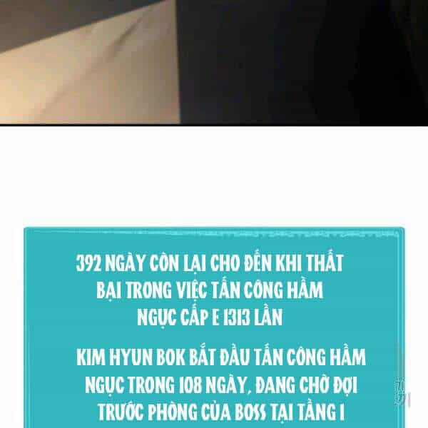 Ngôi Nhà Kết Nối Với Hầm Ngục - Chương 28 - ảnh 186