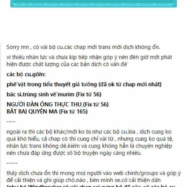 Ngôi Nhà Kết Nối Với Hầm Ngục - Chương 28 - ảnh 187