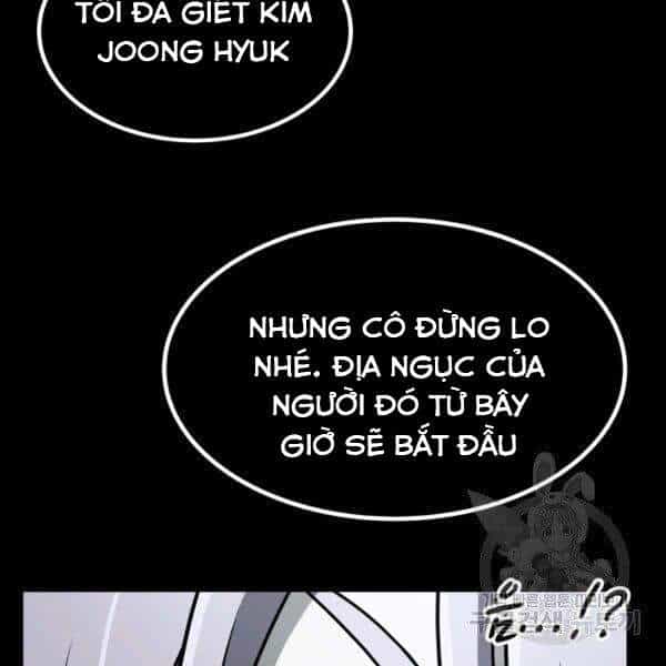 Ngôi Nhà Kết Nối Với Hầm Ngục - Chương 28 - ảnh 32