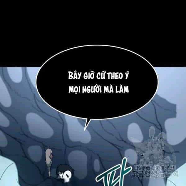 Ngôi Nhà Kết Nối Với Hầm Ngục - Chương 28 - ảnh 44