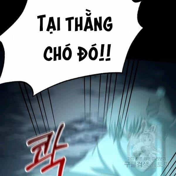Ngôi Nhà Kết Nối Với Hầm Ngục - Chương 28 - ảnh 48