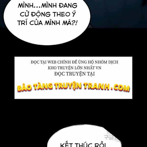 Ngôi Nhà Kết Nối Với Hầm Ngục - Chương 28 - ảnh 56