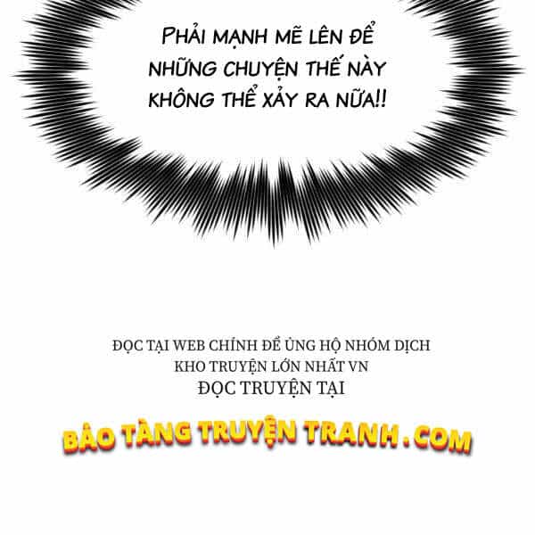 Ngôi Nhà Kết Nối Với Hầm Ngục - Chương 28 - ảnh 83