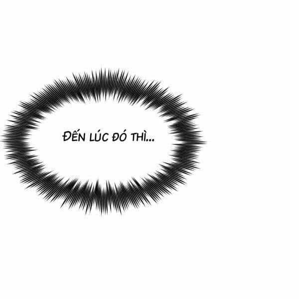 Ngôi Nhà Kết Nối Với Hầm Ngục - Chương 28 - ảnh 84