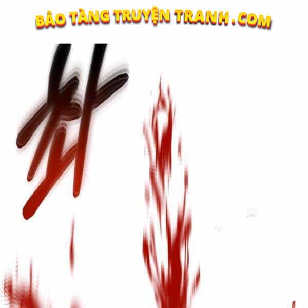 Ngôi Nhà Kết Nối Với Hầm Ngục - Chương 28 - ảnh 92