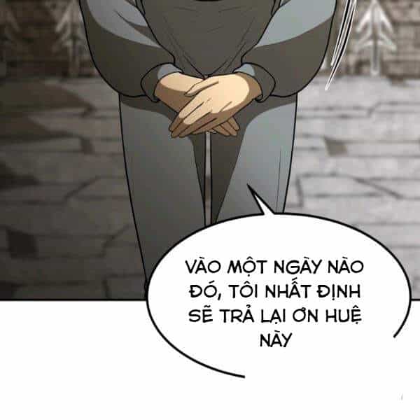Ngôi Nhà Kết Nối Với Hầm Ngục - Chương 29 - ảnh 11
