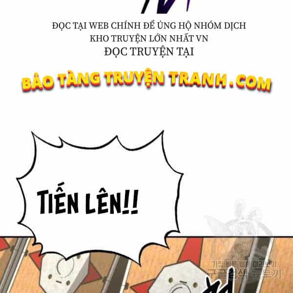 Ngôi Nhà Kết Nối Với Hầm Ngục - Chương 29 - ảnh 118