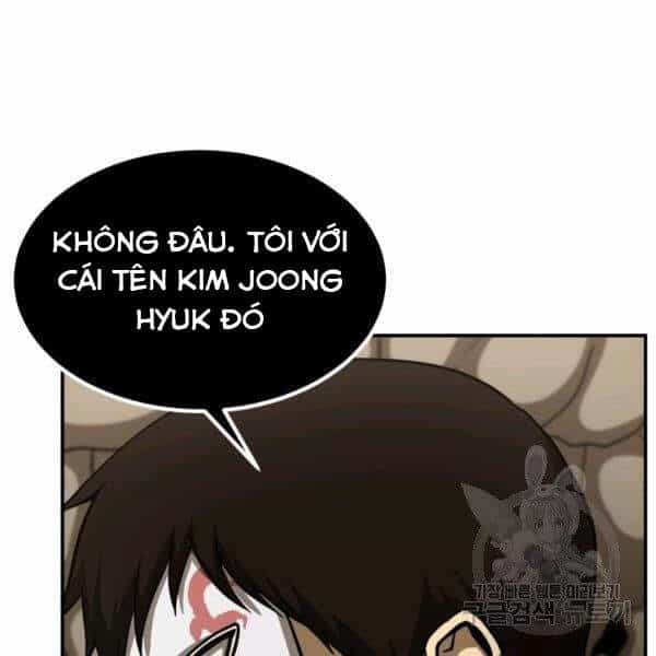 Ngôi Nhà Kết Nối Với Hầm Ngục - Chương 29 - ảnh 12
