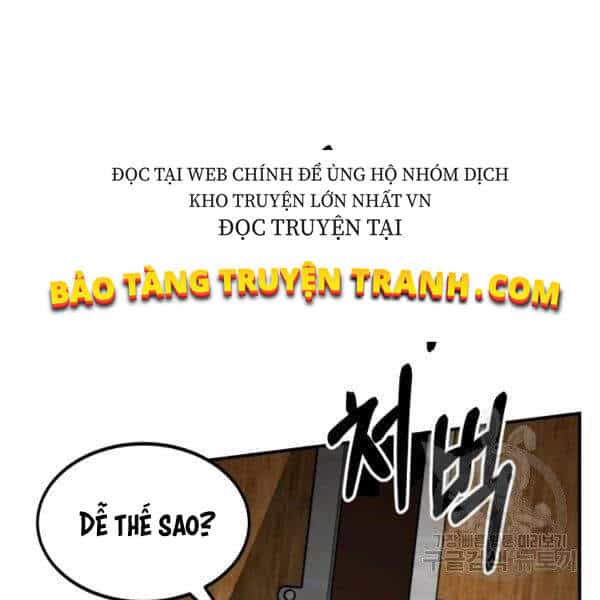 Ngôi Nhà Kết Nối Với Hầm Ngục - Chương 29 - ảnh 126