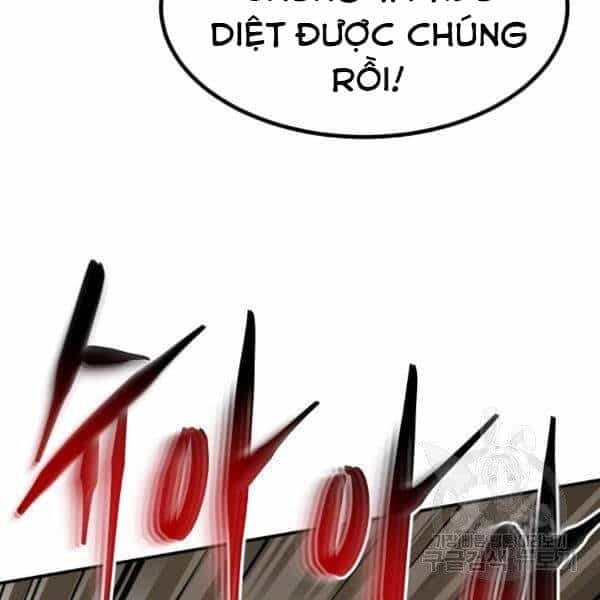 Ngôi Nhà Kết Nối Với Hầm Ngục - Chương 29 - ảnh 128