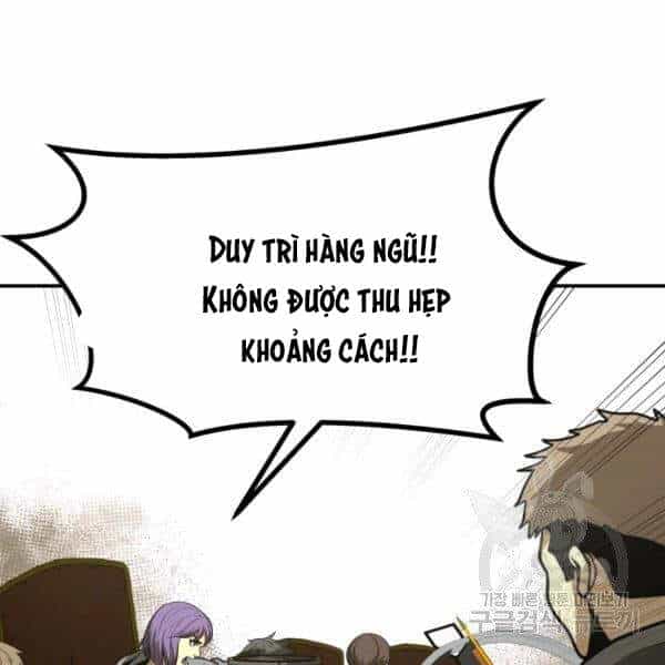 Ngôi Nhà Kết Nối Với Hầm Ngục - Chương 29 - ảnh 141