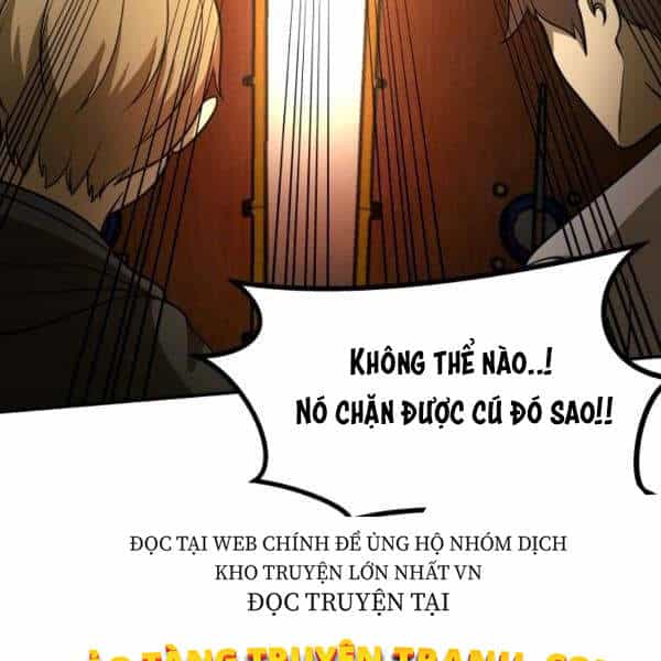 Ngôi Nhà Kết Nối Với Hầm Ngục - Chương 29 - ảnh 152
