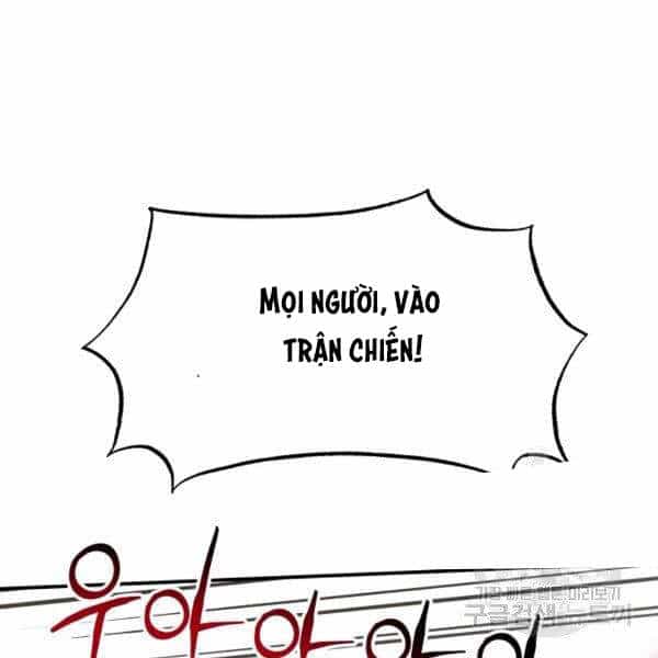 Ngôi Nhà Kết Nối Với Hầm Ngục - Chương 29 - ảnh 156