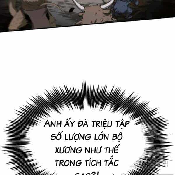 Ngôi Nhà Kết Nối Với Hầm Ngục - Chương 29 - ảnh 172