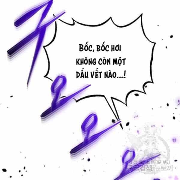 Ngôi Nhà Kết Nối Với Hầm Ngục - Chương 29 - ảnh 192