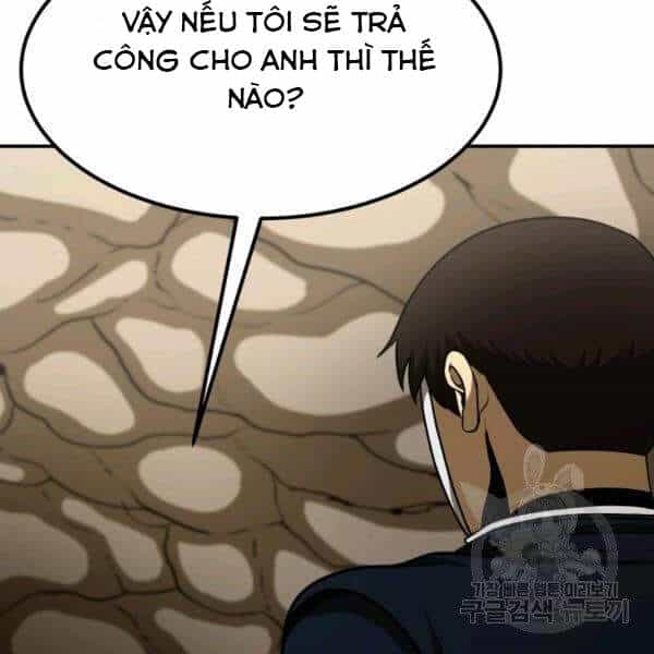 Ngôi Nhà Kết Nối Với Hầm Ngục - Chương 29 - ảnh 24