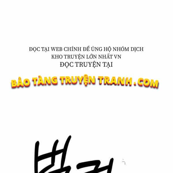 Ngôi Nhà Kết Nối Với Hầm Ngục - Chương 29 - ảnh 26