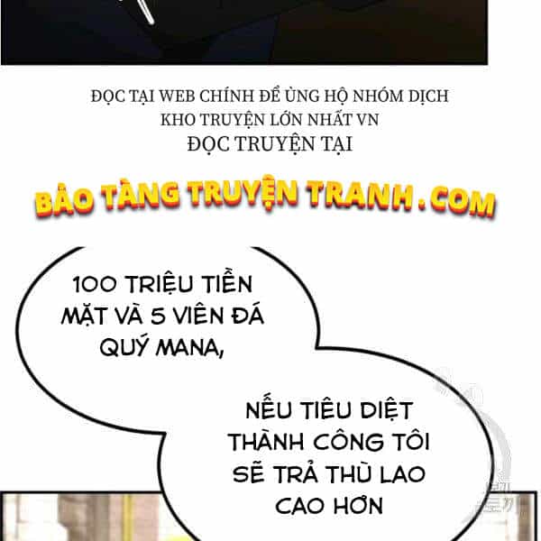 Ngôi Nhà Kết Nối Với Hầm Ngục - Chương 29 - ảnh 28