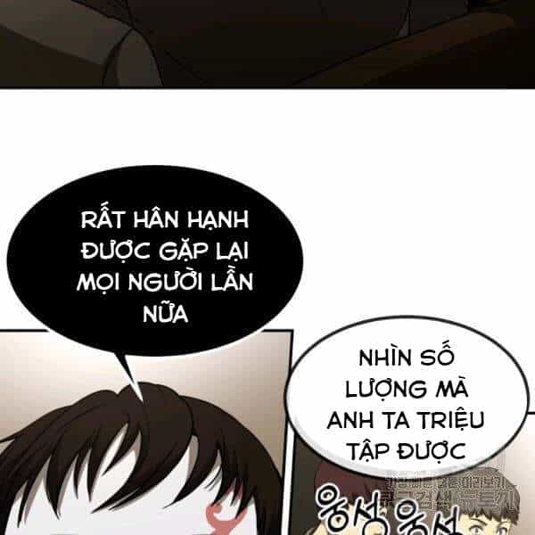 Ngôi Nhà Kết Nối Với Hầm Ngục - Chương 29 - ảnh 3