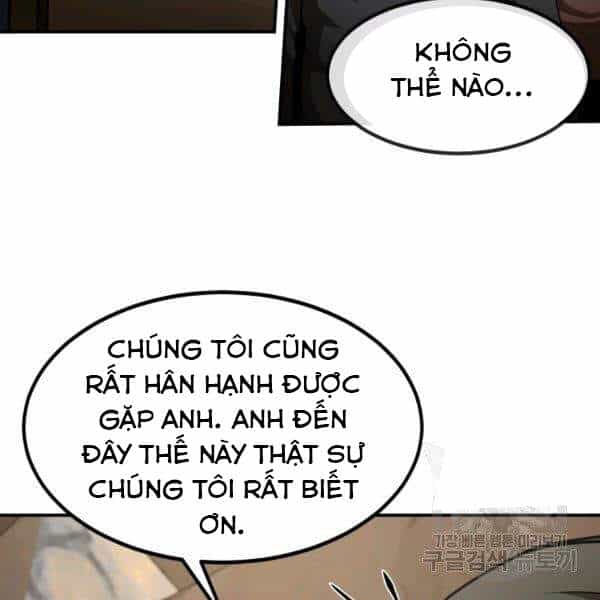 Ngôi Nhà Kết Nối Với Hầm Ngục - Chương 29 - ảnh 5