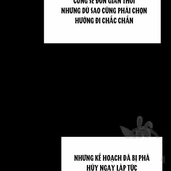 Ngôi Nhà Kết Nối Với Hầm Ngục - Chương 29 - ảnh 53