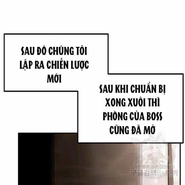 Ngôi Nhà Kết Nối Với Hầm Ngục - Chương 29 - ảnh 67