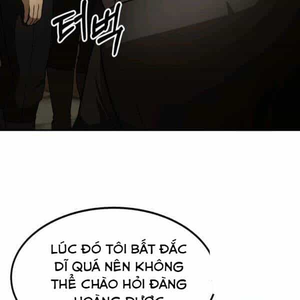 Ngôi Nhà Kết Nối Với Hầm Ngục - Chương 29 - ảnh 7