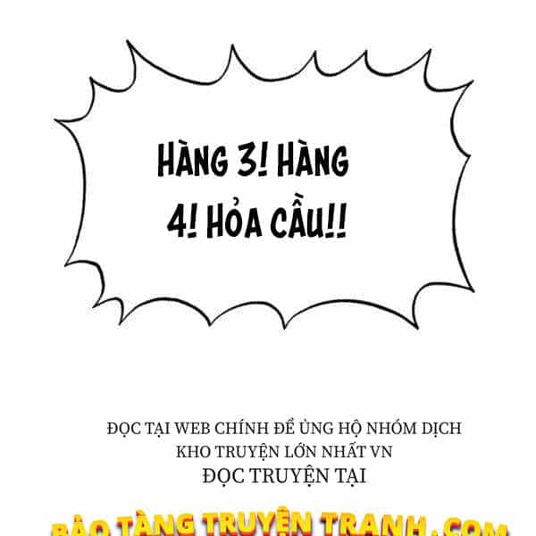 Ngôi Nhà Kết Nối Với Hầm Ngục - Chương 29 - ảnh 94