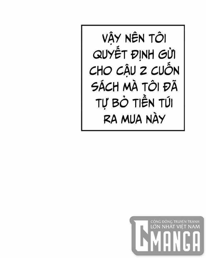 Ngôi Nhà Kết Nối Với Hầm Ngục - Chương 3 - ảnh 38