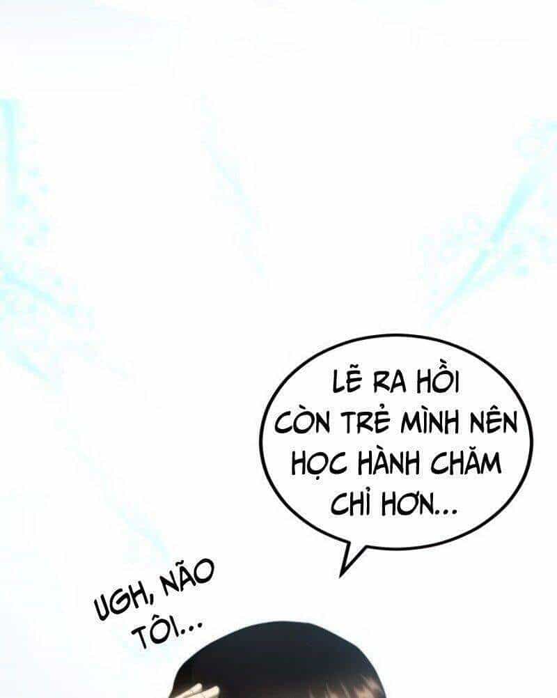 Ngôi Nhà Kết Nối Với Hầm Ngục - Chương 3 - ảnh 51