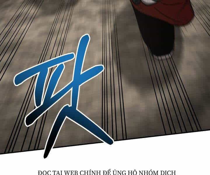 Ngôi Nhà Kết Nối Với Hầm Ngục - Chương 30 - ảnh 121