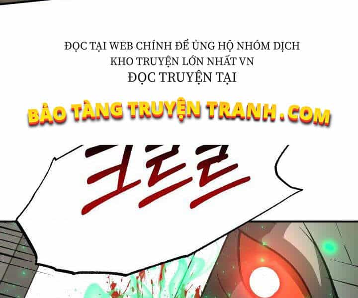 Ngôi Nhà Kết Nối Với Hầm Ngục - Chương 30 - ảnh 139