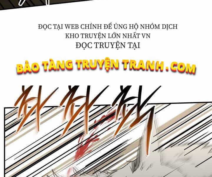 Ngôi Nhà Kết Nối Với Hầm Ngục - Chương 30 - ảnh 151