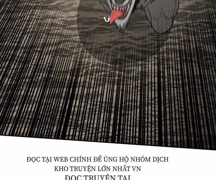 Ngôi Nhà Kết Nối Với Hầm Ngục - Chương 30 - ảnh 166