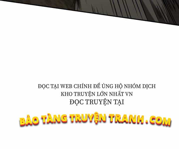 Ngôi Nhà Kết Nối Với Hầm Ngục - Chương 30 - ảnh 171