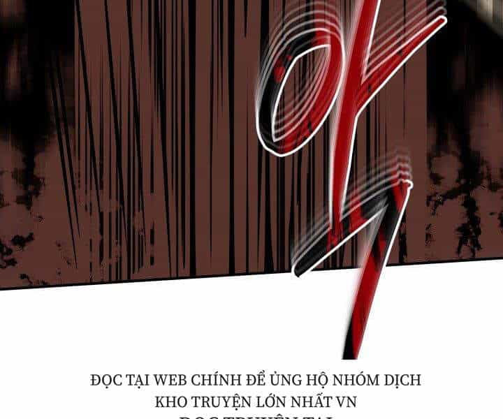 Ngôi Nhà Kết Nối Với Hầm Ngục - Chương 30 - ảnh 200